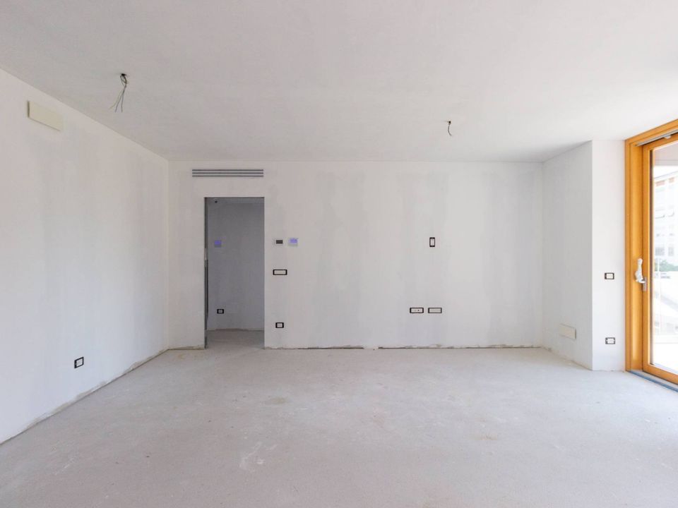 Apartamento en Pordenone, Pordenone - foto 5