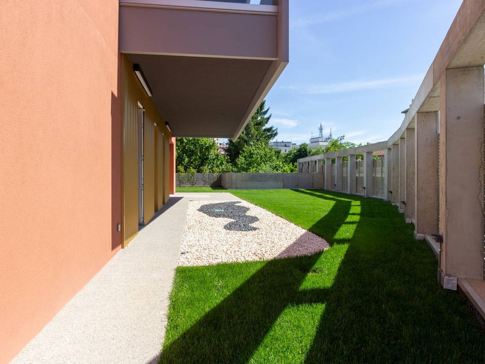 Apartament a Pordenone, Pordenone - foto 2