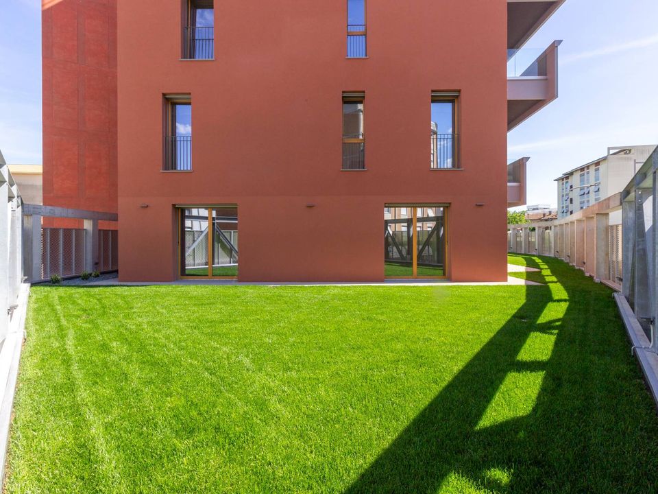Apartament a Pordenone, Pordenone - foto 3