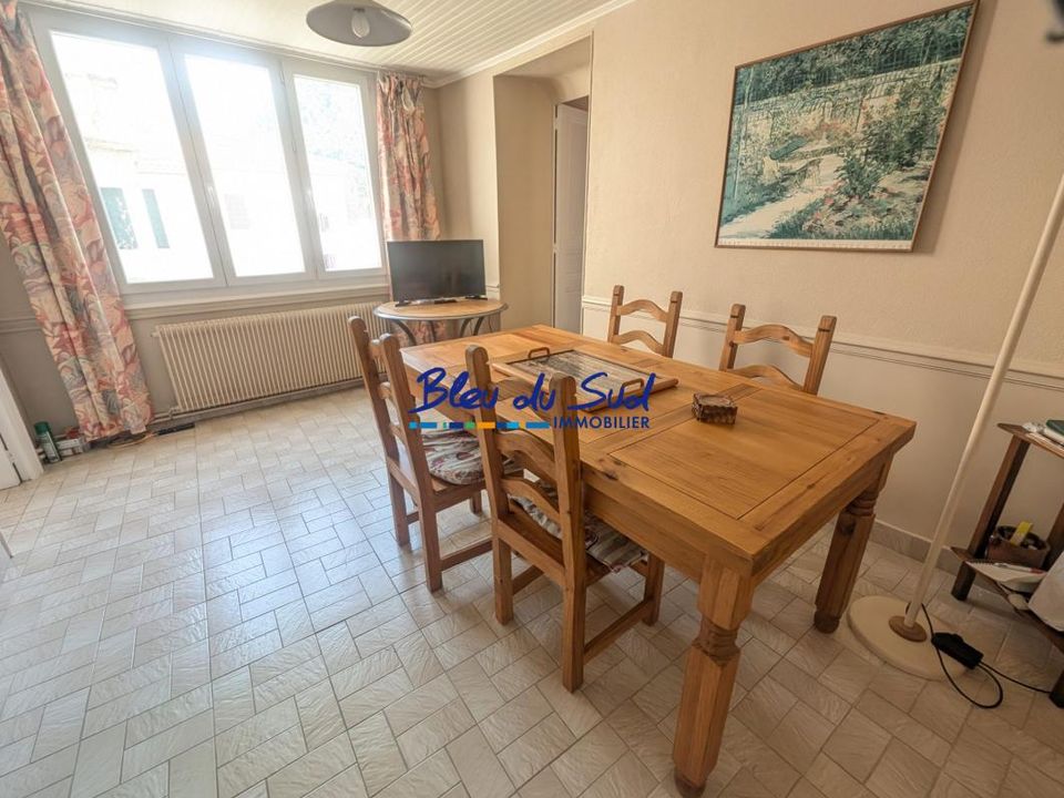 Apartamento en Vernet-les-Bains, Pyrenees-Orientales - foto 2