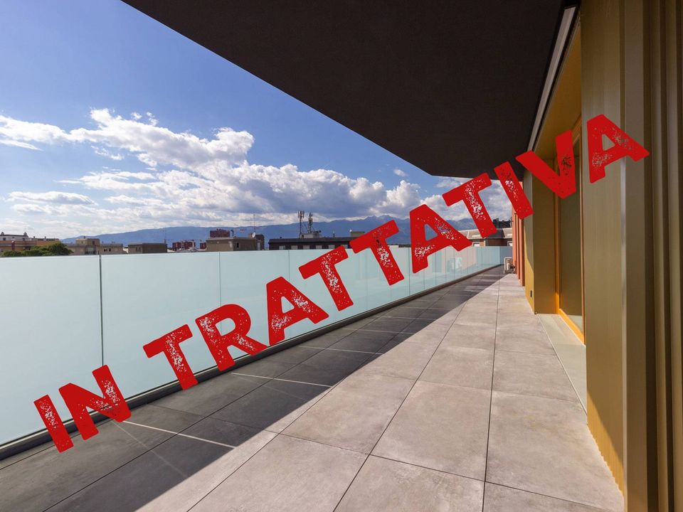 Apartament a Pordenone, Pordenone - foto 1
