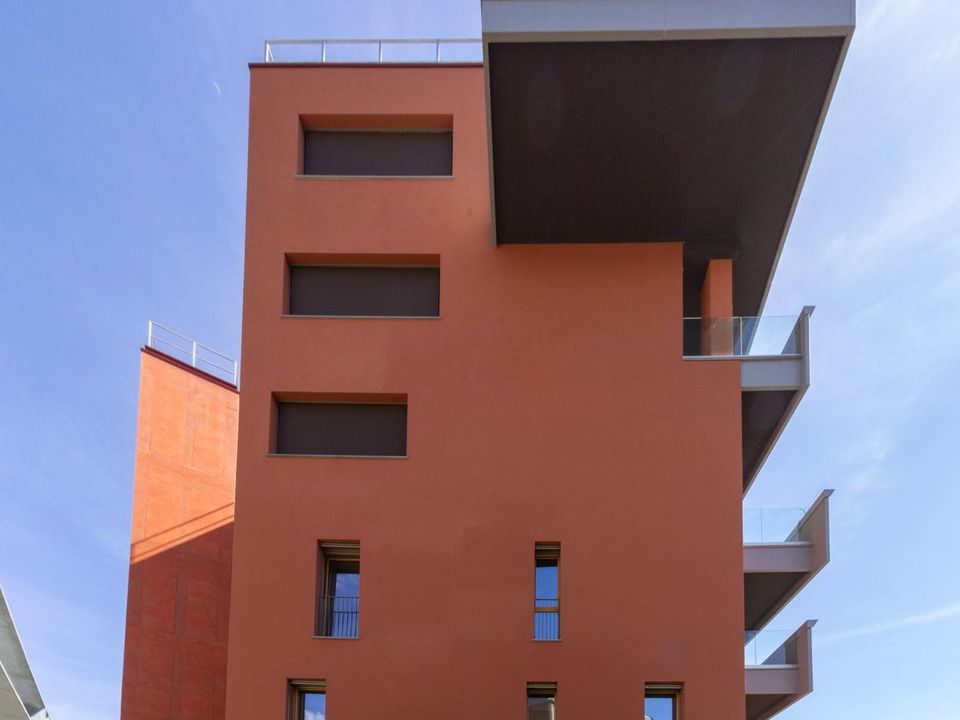 Apartament a Pordenone, Pordenone - foto 2