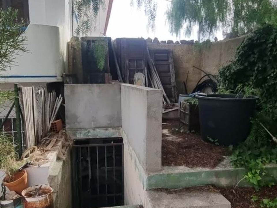 Helårsgrund i Lagoa, Faro - foto 5