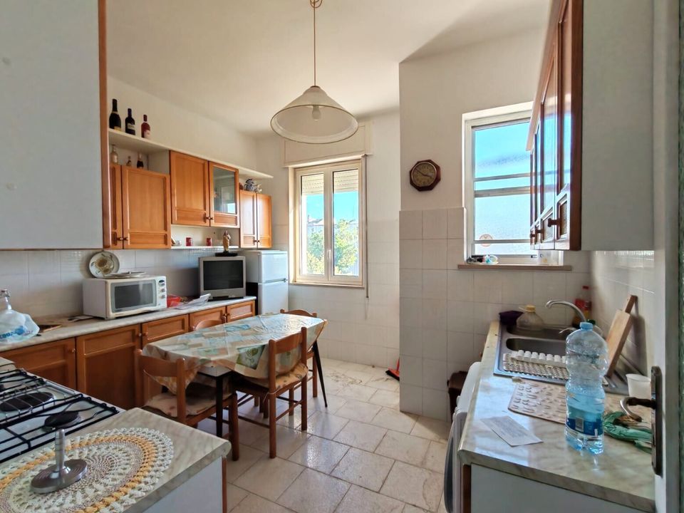 Appartement in Brindisi, Brindisi - foto 1