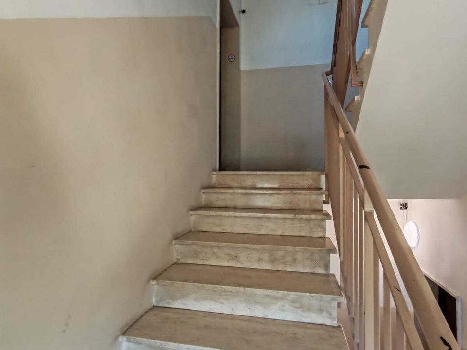 Appartement in Brindisi, Brindisi - foto 2