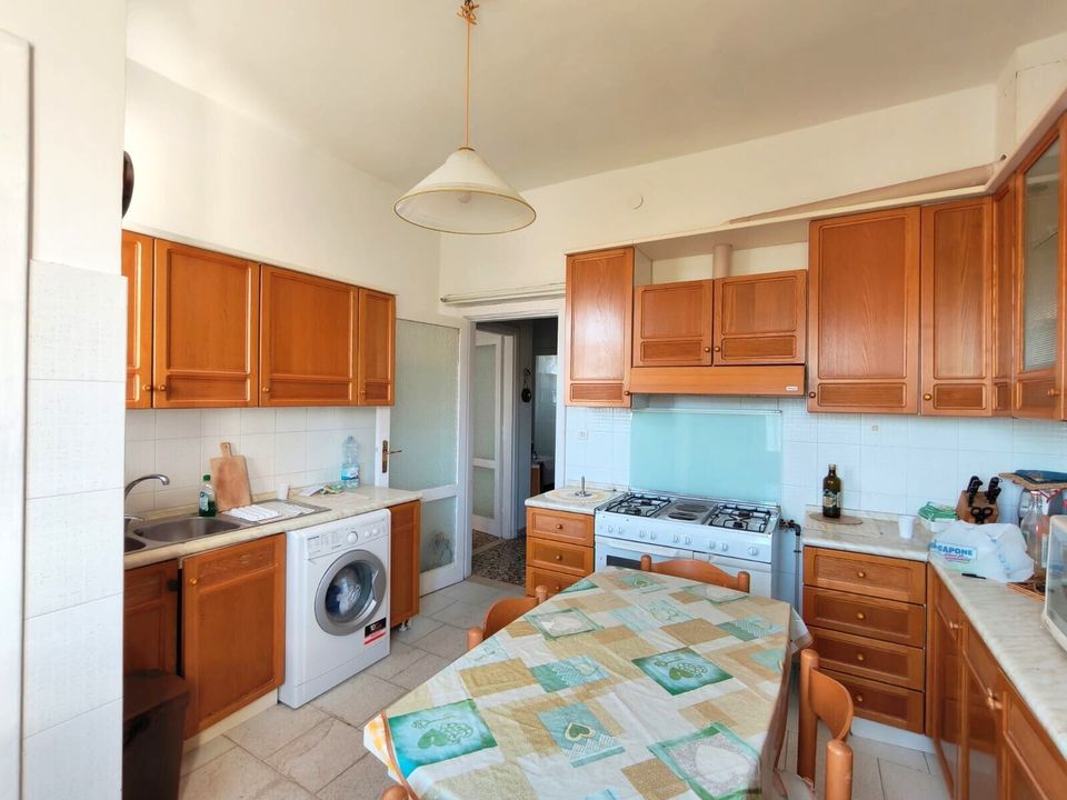 Appartement in Brindisi, Brindisi - foto 3