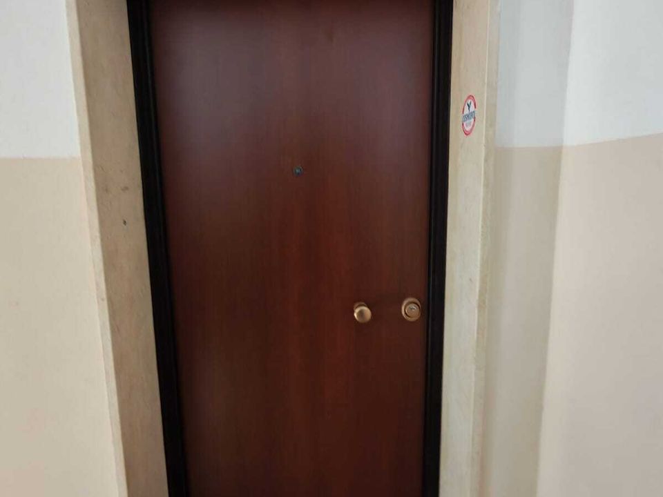 Appartement in Brindisi, Brindisi - foto 4