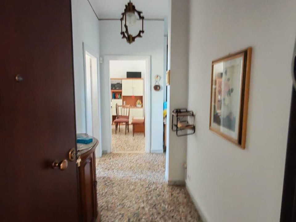 Appartement in Brindisi, Brindisi - foto 5