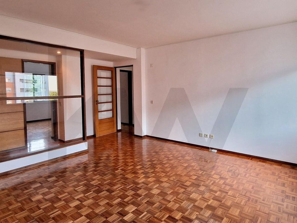 Leilighet i Amadora, Lisbon - bilde 1