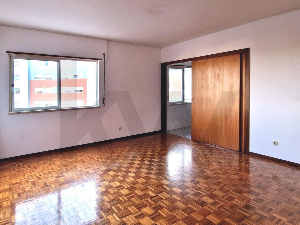 Leilighet i Amadora, Lisbon - bilde 3