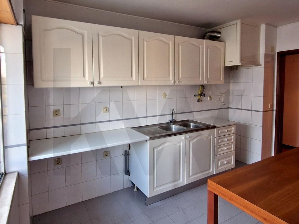 Leilighet i Amadora, Lisbon - bilde 4