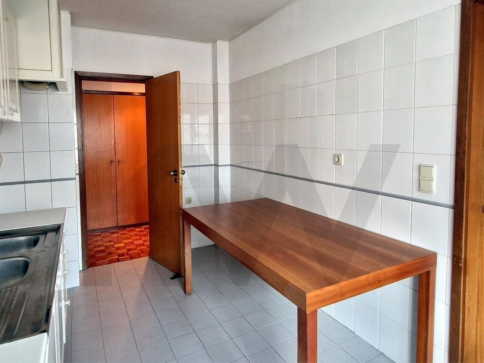 Leilighet i Amadora, Lisbon - bilde 5