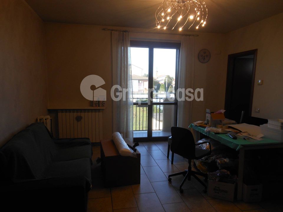 Leilighet i Bernate Ticino, Milan - bilde 3