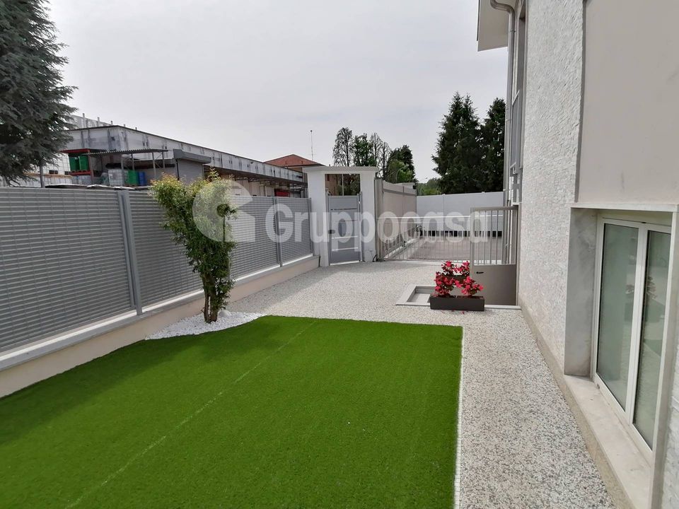 Wohnung in Corbetta, Milan - Foto 4