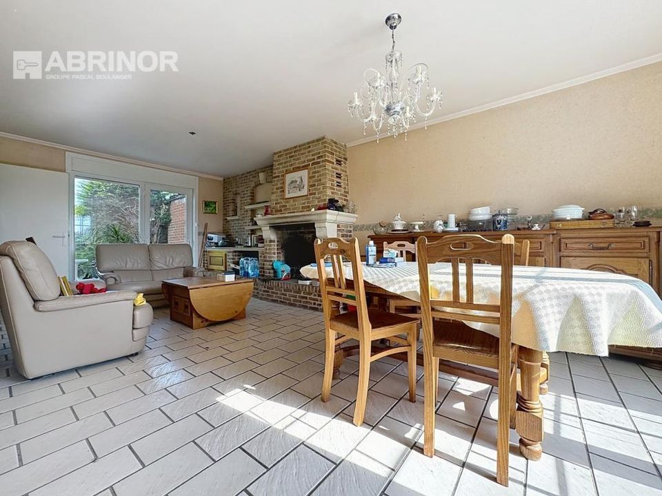 Villa en Cysoing, Nord - foto 2