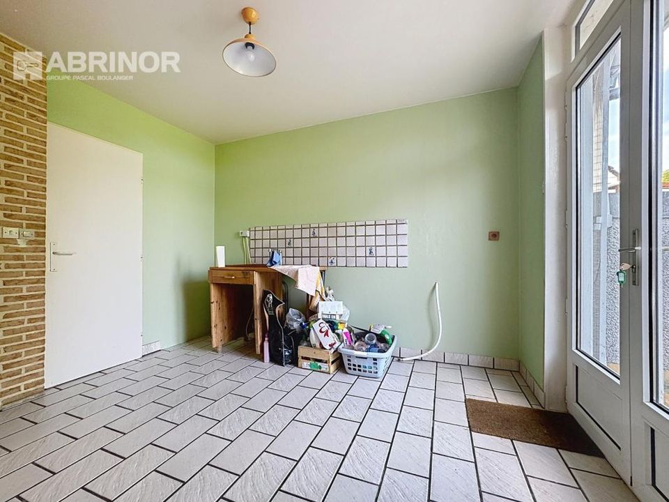 Villa en Cysoing, Nord - foto 4