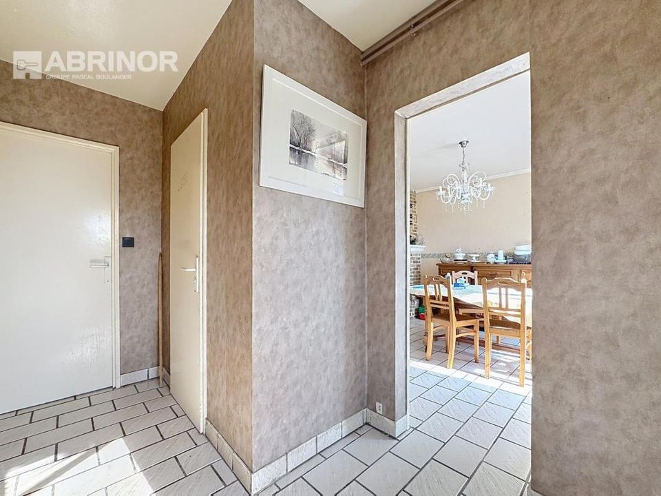 Villa en Cysoing, Nord - foto 5
