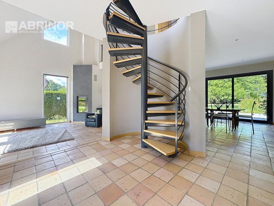 Villa in Nomain, Nord - foto 4