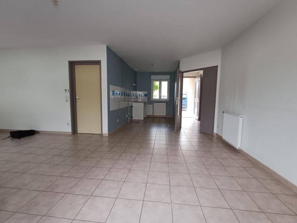 Villa i Vion, Ardeche - foto 3
