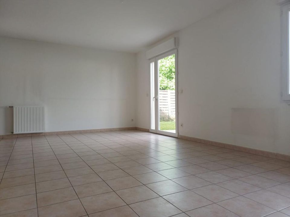 Villa i Vion, Ardeche - foto 4