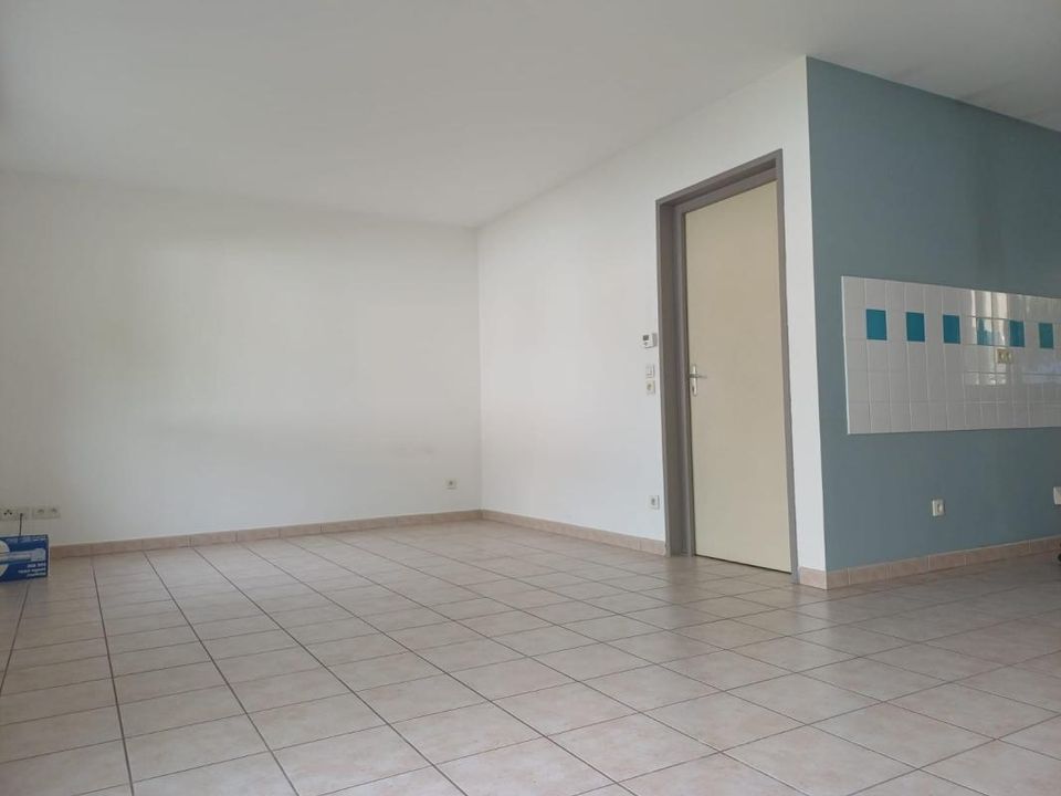 Villa i Vion, Ardeche - foto 5