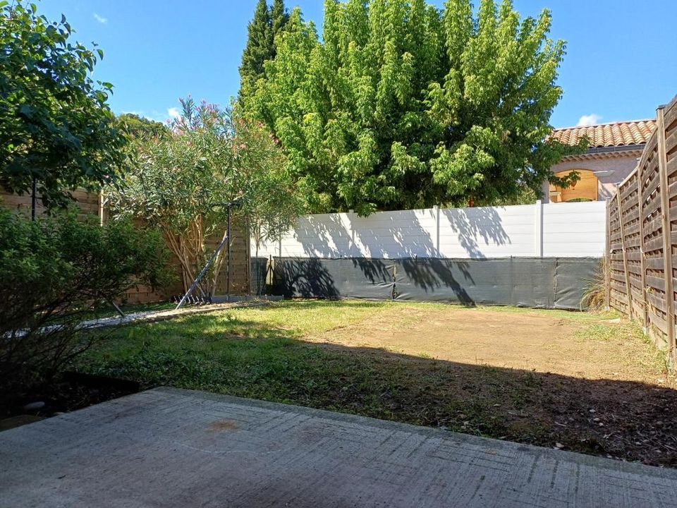 Villa i Vion, Ardeche - foto 2