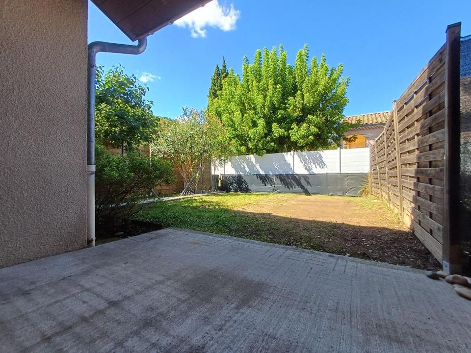Villa i Vion, Ardeche - foto 3
