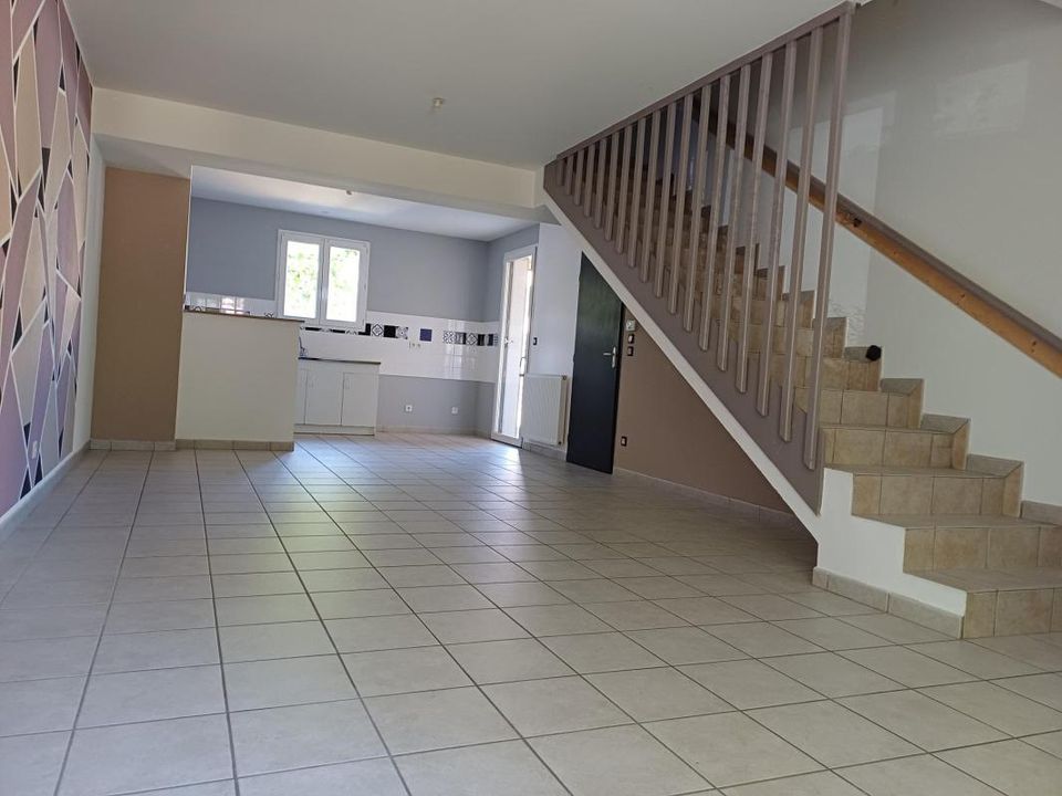 Villa i Vion, Ardeche - foto 4