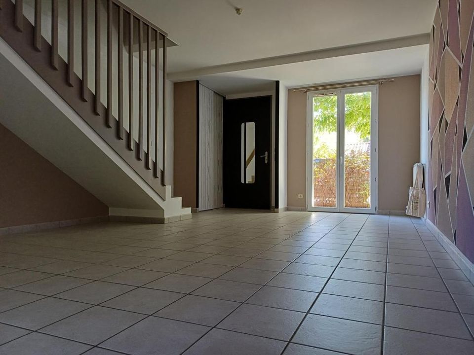 Villa i Vion, Ardeche - foto 5