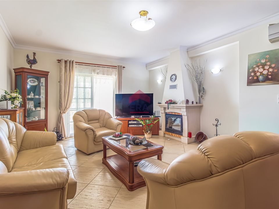 Villa i Tavira, Faro - foto 5