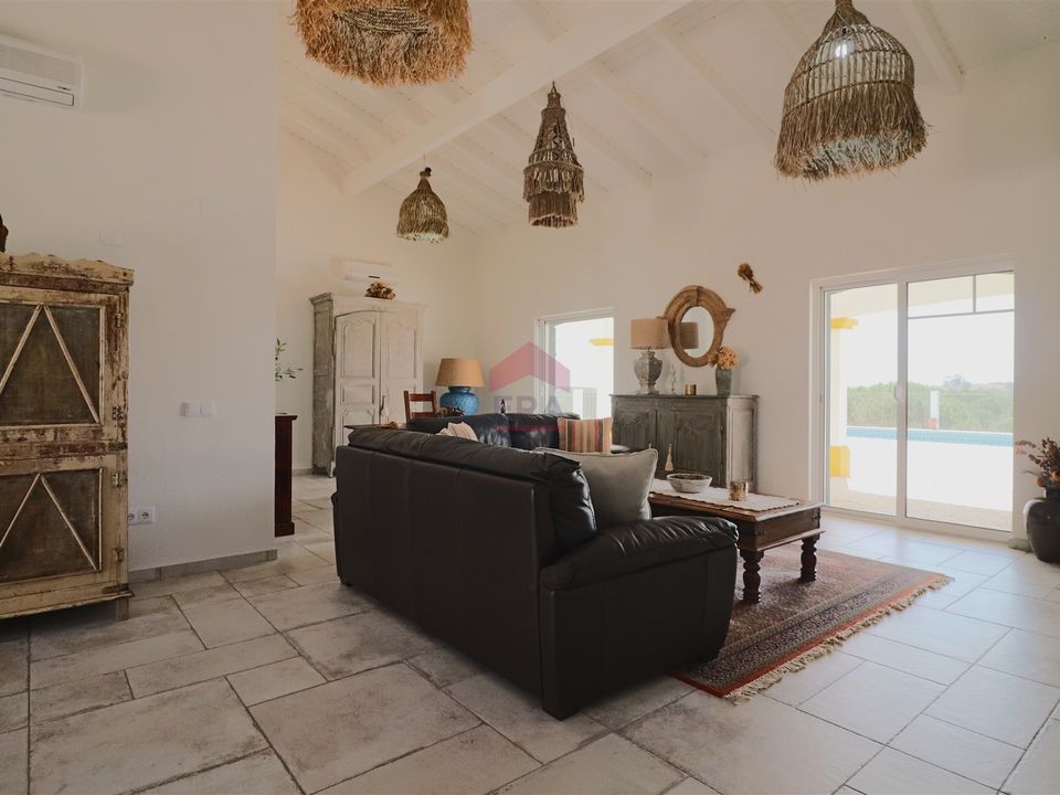 Haus in Ourique, Beja - Foto 2