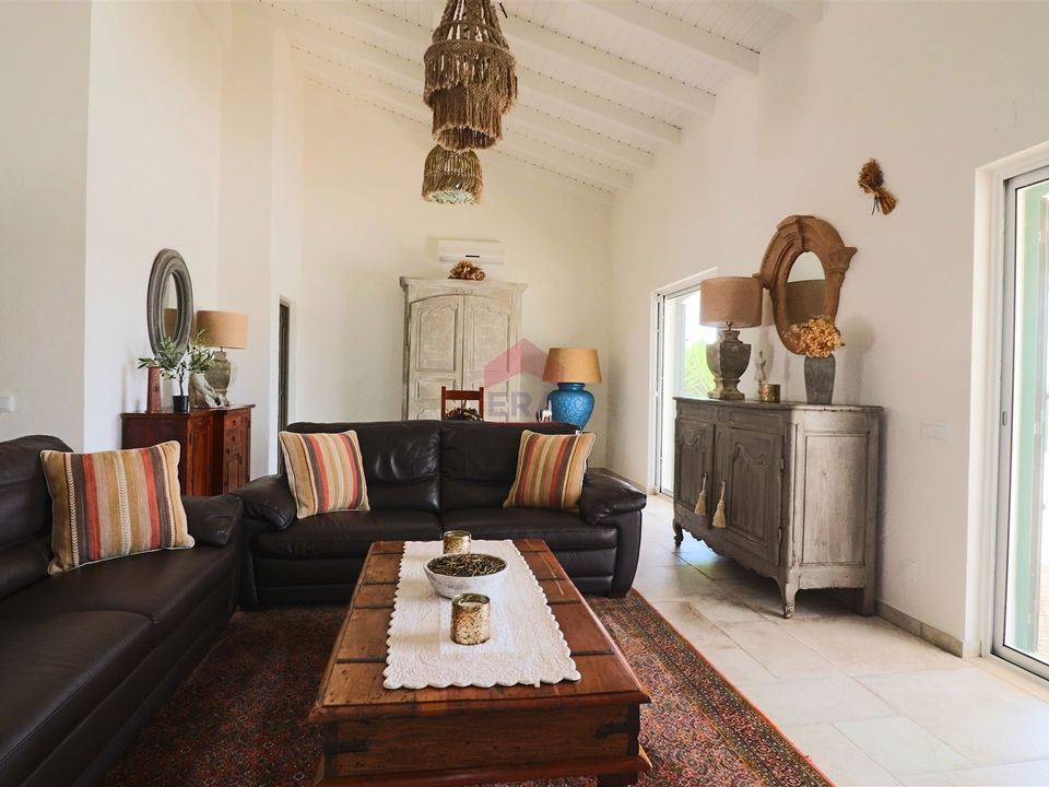 Haus in Ourique, Beja - Foto 4