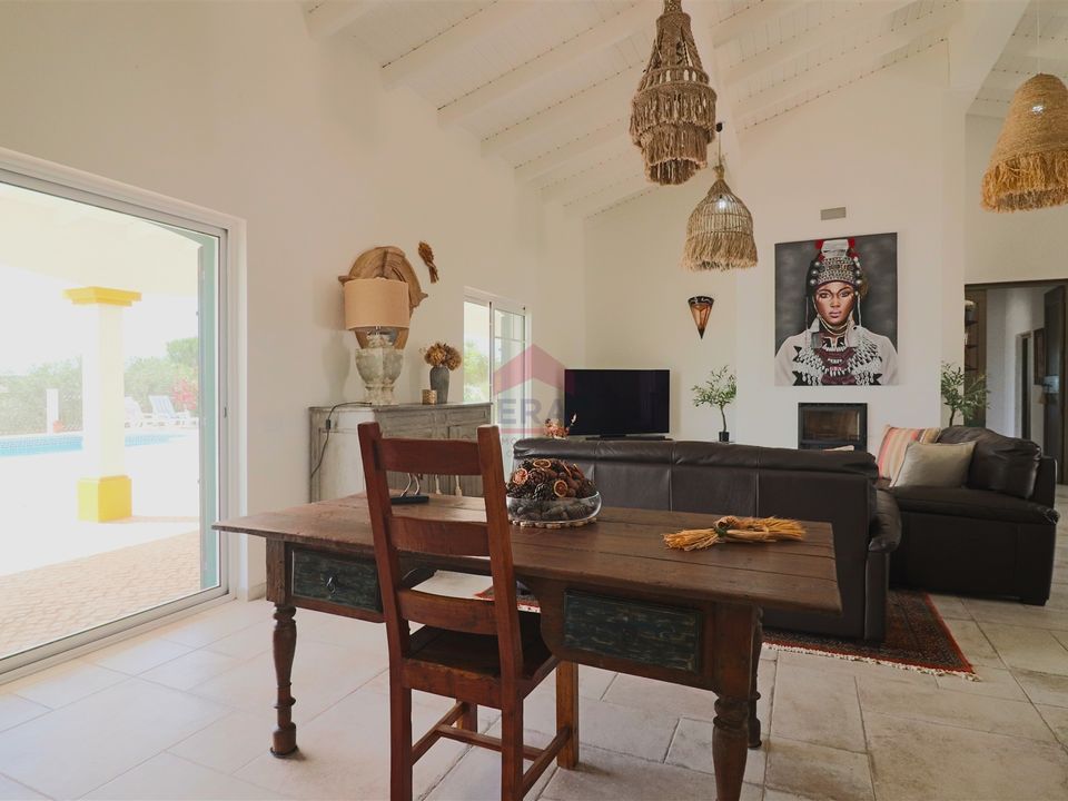 Haus in Ourique, Beja - Foto 5