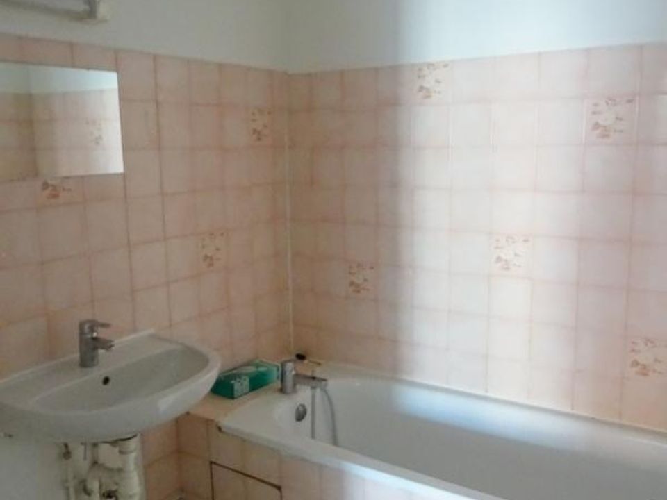 Apartament a Avallon, Yonne - foto 5
