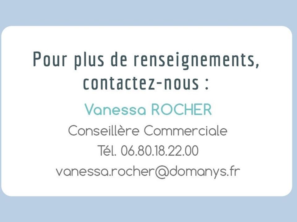 Apartament a Vermenton, Yonne - foto 5