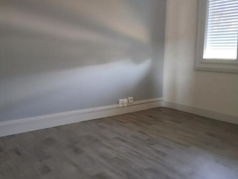 Apartament a Avallon, Yonne - foto 4