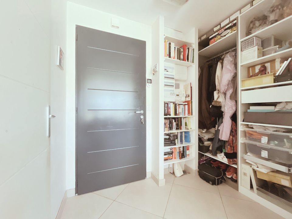 Haus in Sales, Haute-Savoie - Foto 4