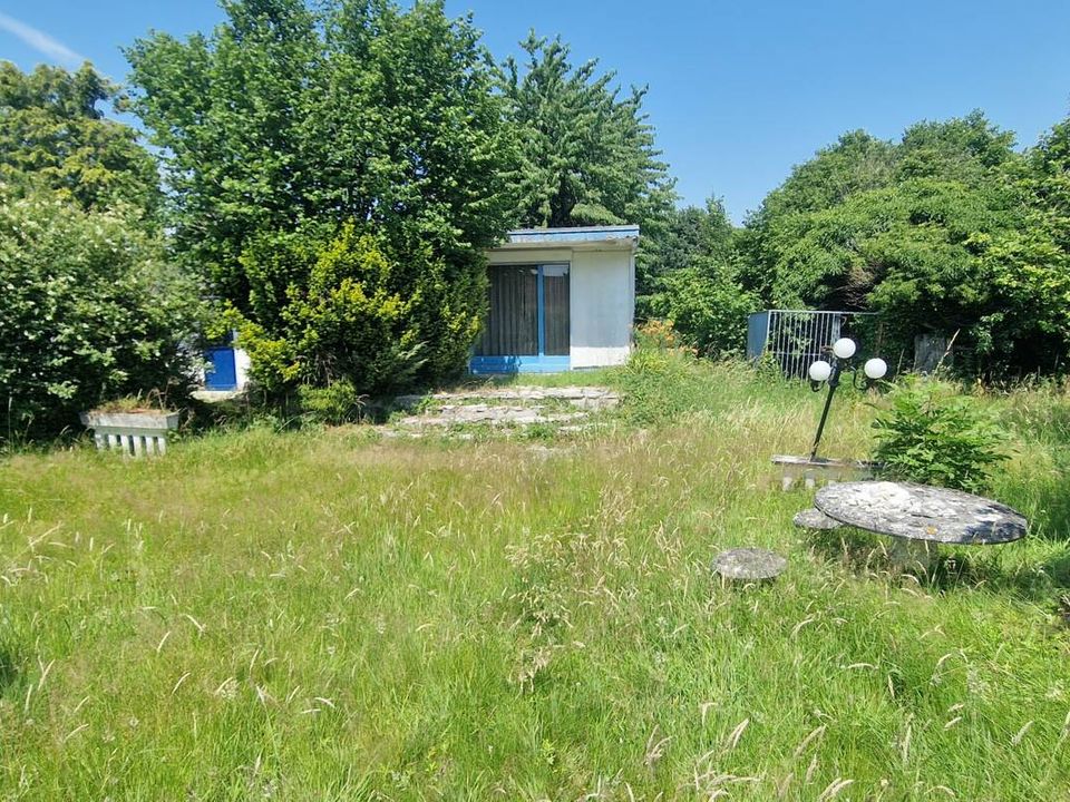 Villa en Lecelles, Nord - foto 1