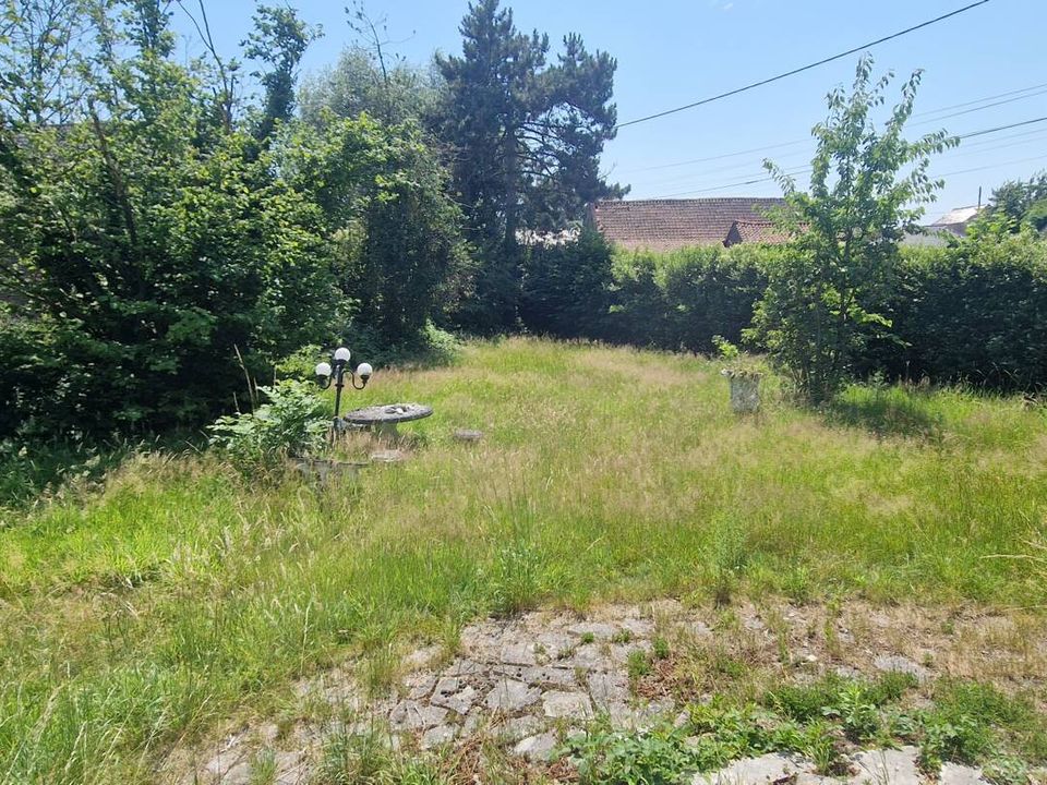 Villa en Lecelles, Nord - foto 2