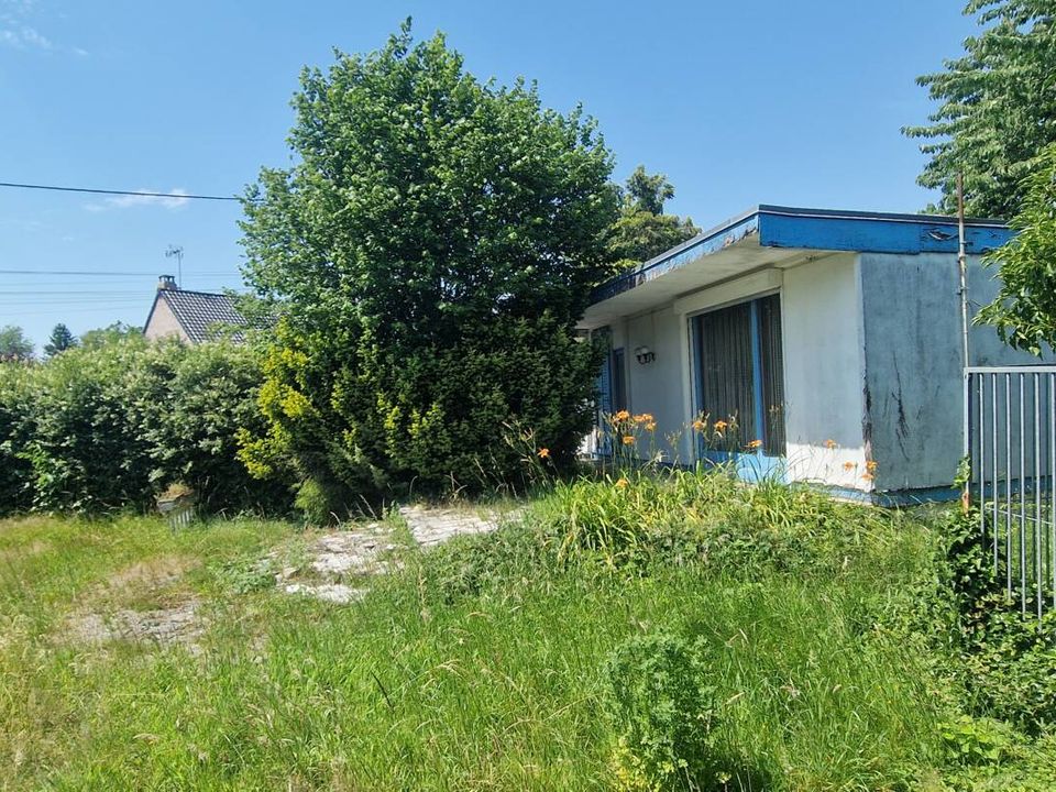 Villa en Lecelles, Nord - foto 4