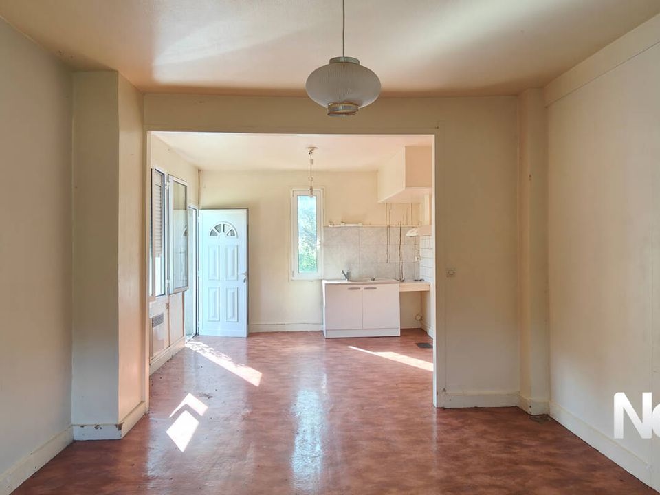 Villa in Argentat, Correze - foto 5