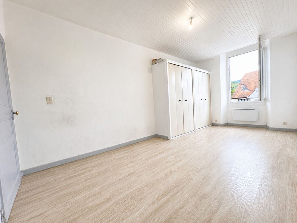 Wohnung in Rumilly, Haute-Savoie - Foto 3