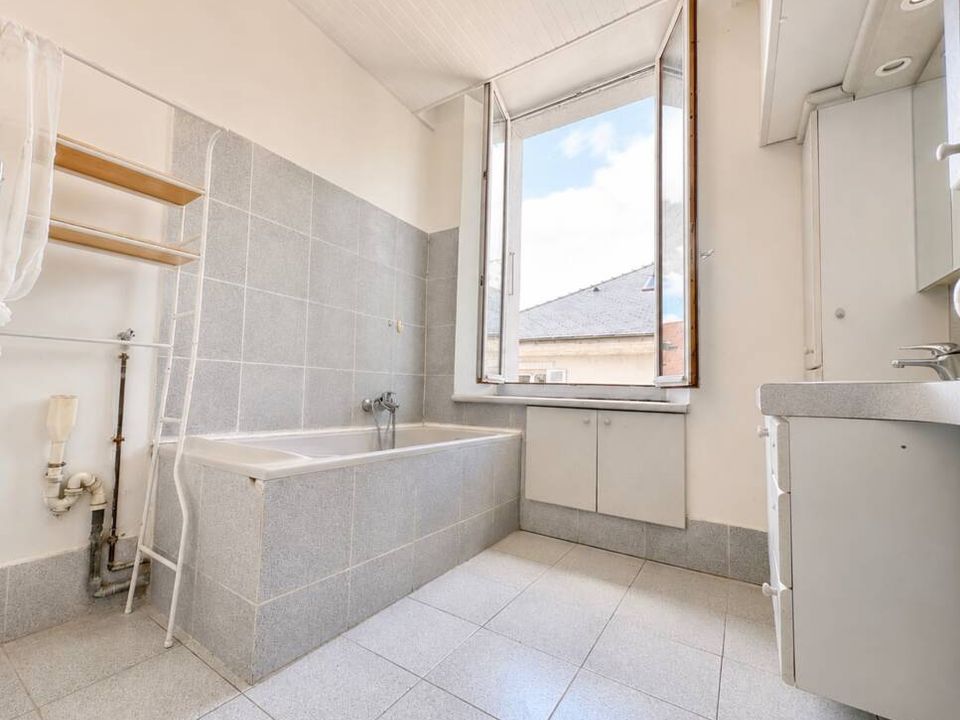 Wohnung in Rumilly, Haute-Savoie - Foto 5