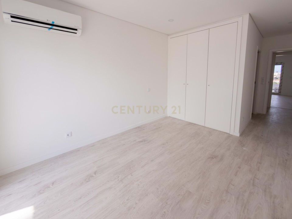 Lejlighed i Seixal, Setubal - foto 2