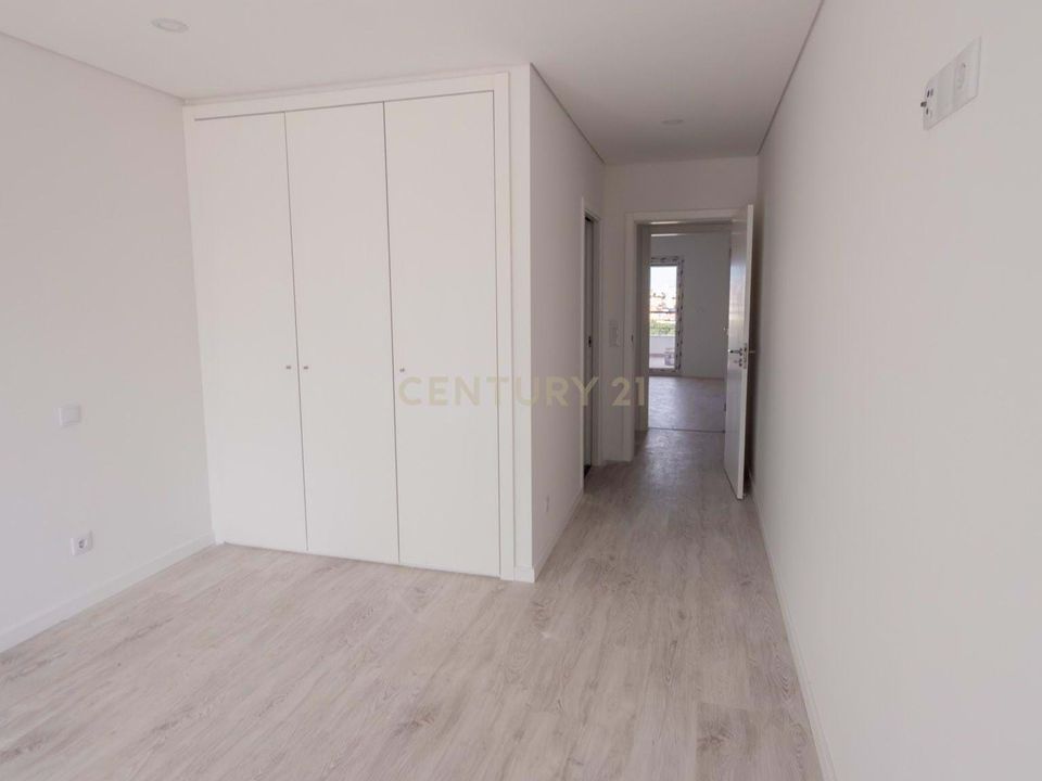 Lejlighed i Seixal, Setubal - foto 3