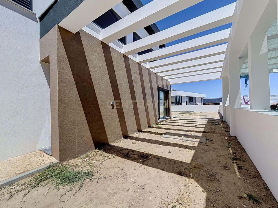 Villa i Seixal, Setubal - foto 3