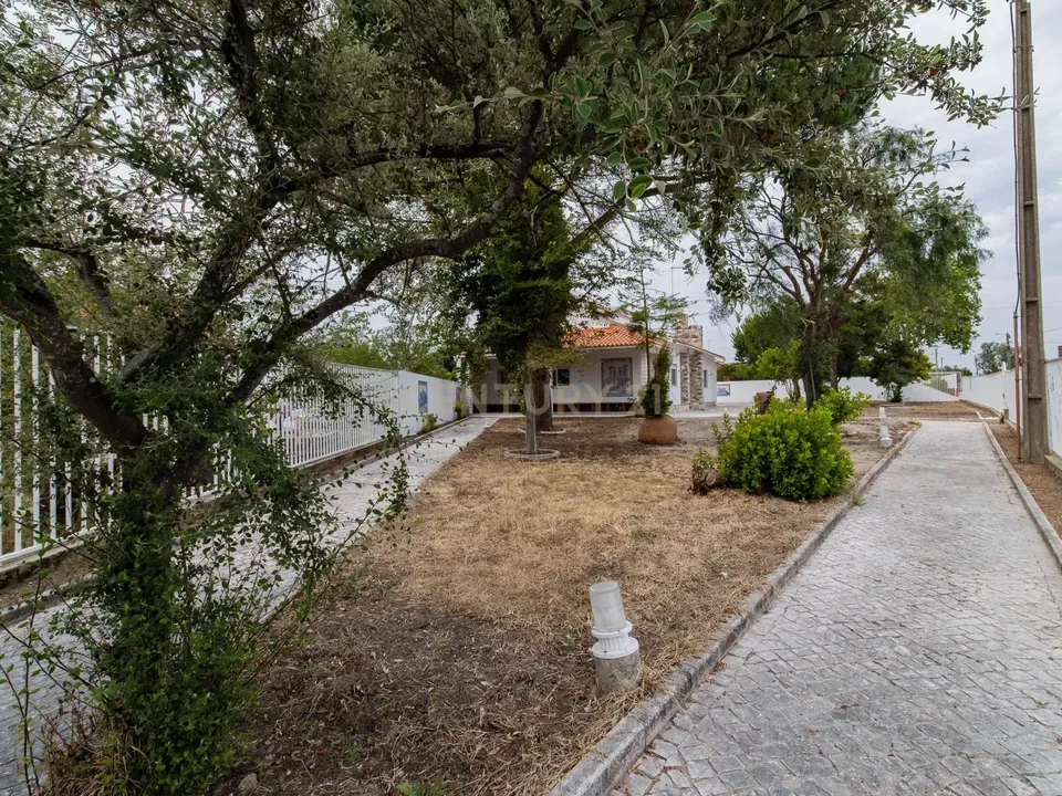 Villa i Porto de Mos, Leiria - foto 4