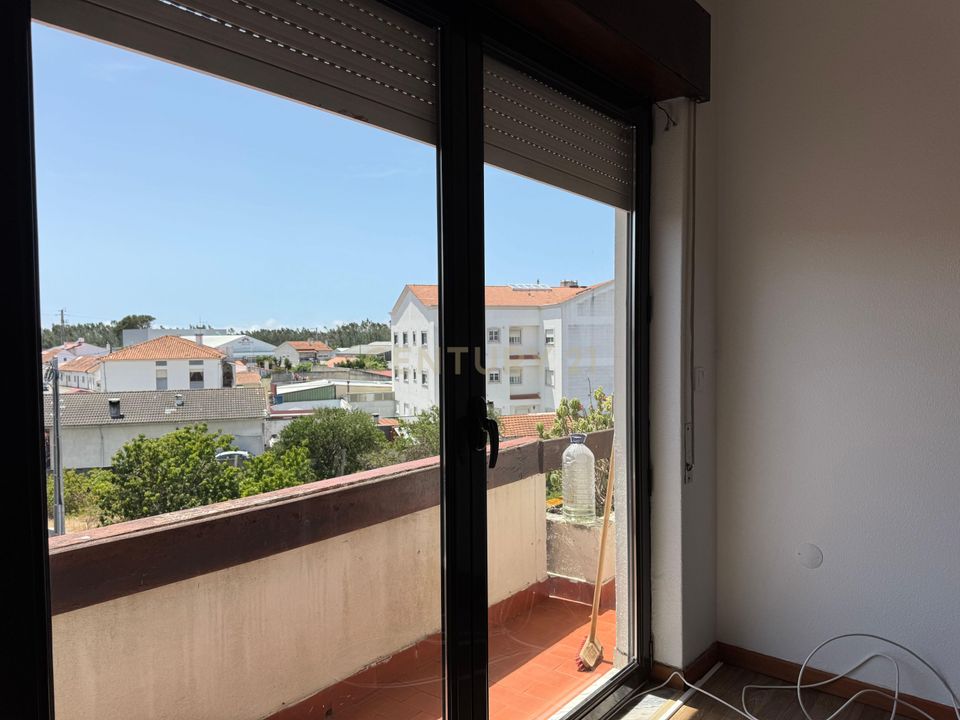 Lejlighed i Marinha Grande, Leiria - foto 3