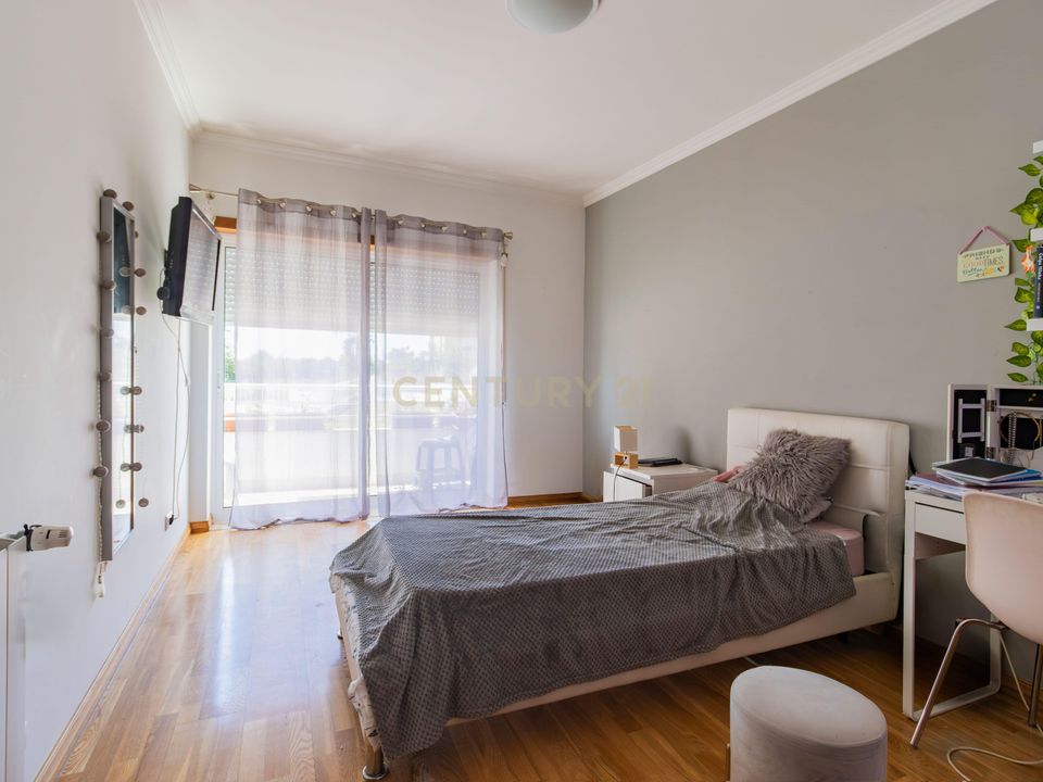 Lejlighed i Leiria, Leiria - foto 5
