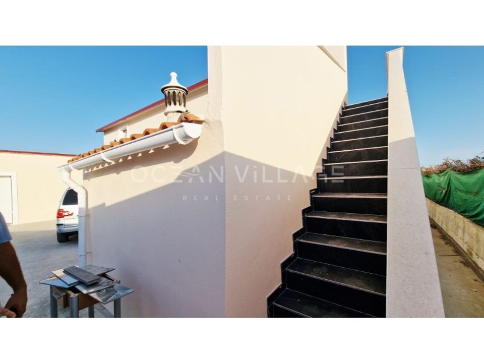Leilighet i Olhao, Faro - bilde 3